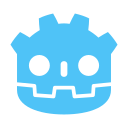Godot