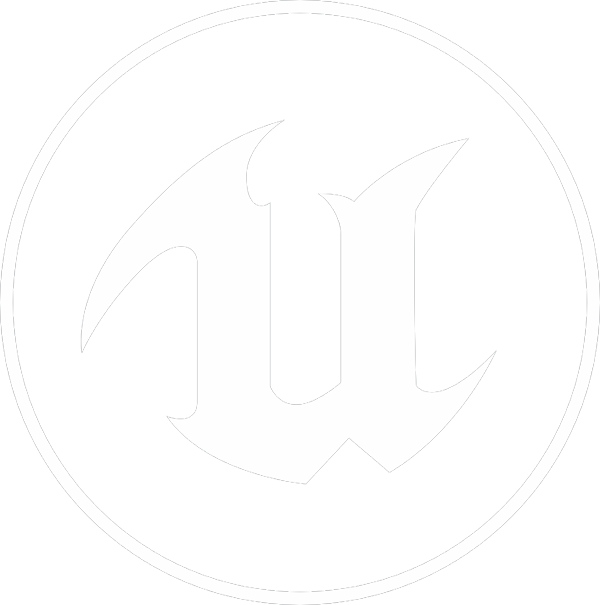 Unreal Engine
